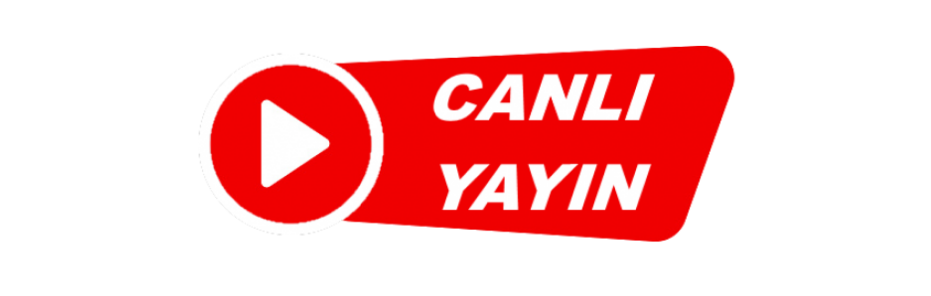 Canlı İzliyorum İle Farklı Olun